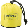 Накидка рюкзака TATONKA RAIN FLAP XXS SPRING 3106.316