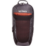 Рюкзак TATONKA ACTIVE PACK 10 сливовый 1573.037